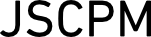 JSCPM