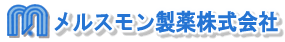 Melsmon logo new