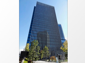 第17回「日本胎盤臨床医学会」大会