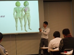 講習会