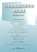 第13号