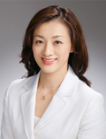 上田 容子