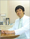 西谷　雅史