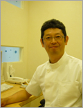 北野原　正高