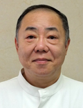 上野 正樹