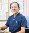 tengan a