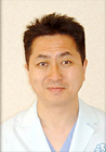 橋本　昌樹