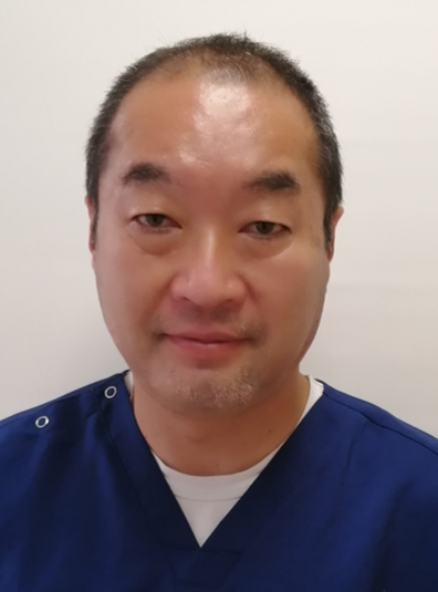 Dr.Kumakura20230508
