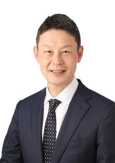 Dr.nagase20240220