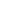 画像を拡大 Haraclinic1.JPG